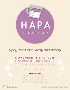 Hapa-Flyer-Final